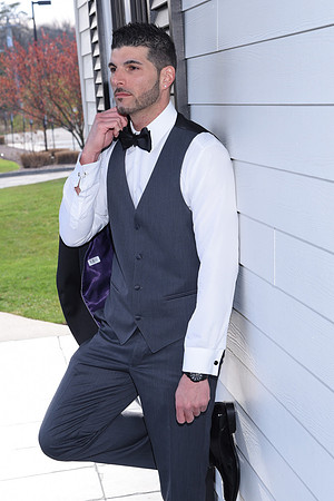 0473SilverImagePhotos