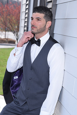 0472SilverImagePhotos