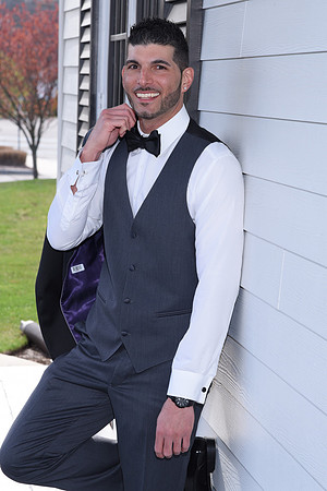 0471SilverImagePhotos