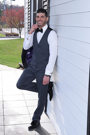 0470SilverImagePhotos