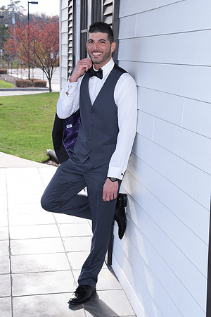 0469SilverImagePhotos