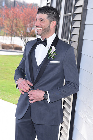 0468SilverImagePhotos