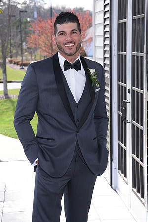 0467SilverImagePhotos