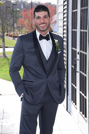 0466SilverImagePhotos