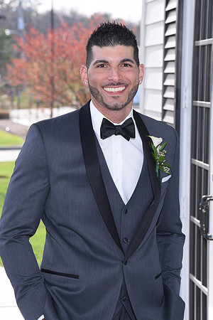 0465SilverImagePhotos