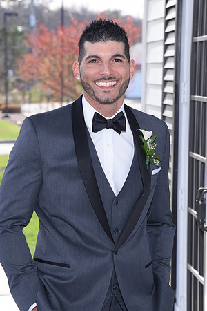 0464SilverImagePhotos