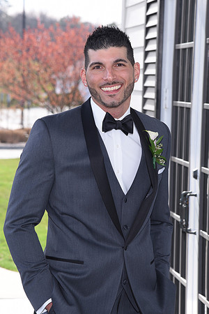 0463SilverImagePhotos
