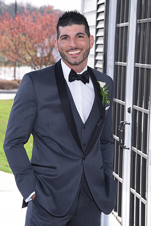 0462SilverImagePhotos