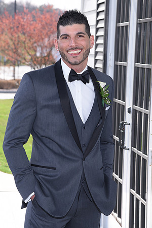 0461SilverImagePhotos