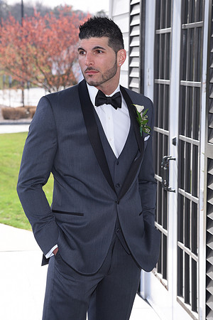 0460SilverImagePhotos