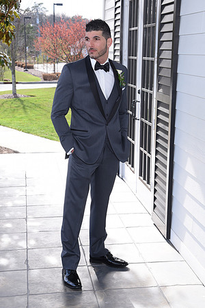 0459SilverImagePhotos
