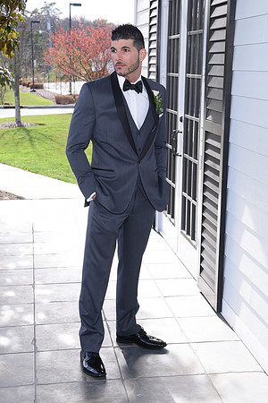 0458SilverImagePhotos