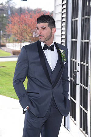 0456SilverImagePhotos
