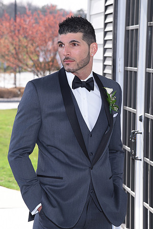 0457SilverImagePhotos