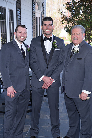 0455SilverImagePhotos