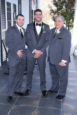 0454SilverImagePhotos