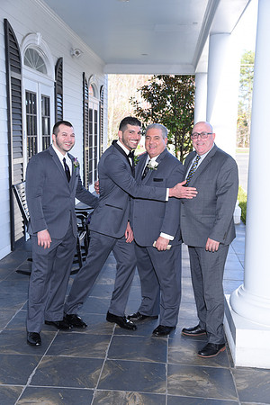 0453SilverImagePhotos
