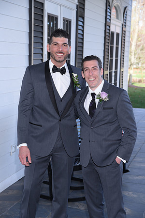 0451SilverImagePhotos