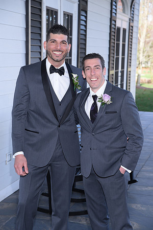0450SilverImagePhotos