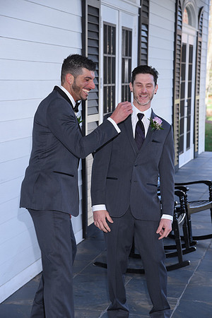 0449SilverImagePhotos