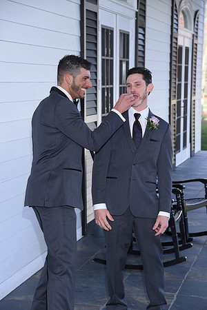 0448SilverImagePhotos