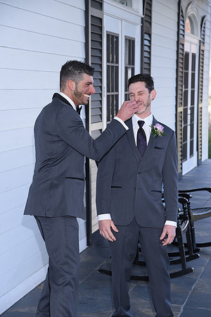 0447SilverImagePhotos