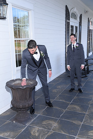 0446SilverImagePhotos