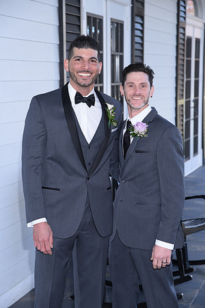 0445SilverImagePhotos