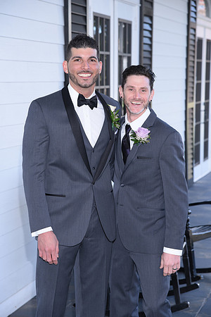 0444SilverImagePhotos