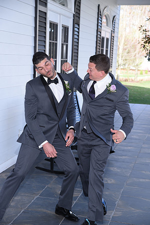 0443SilverImagePhotos