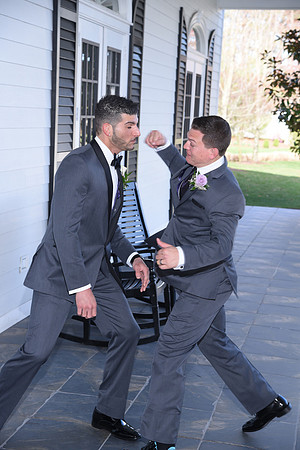 0442SilverImagePhotos