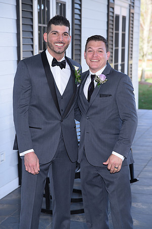 0441SilverImagePhotos
