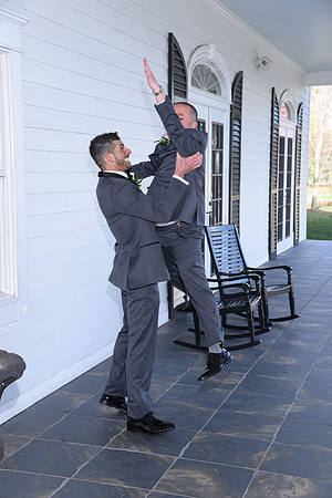 0440SilverImagePhotos