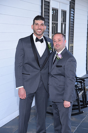 0439SilverImagePhotos