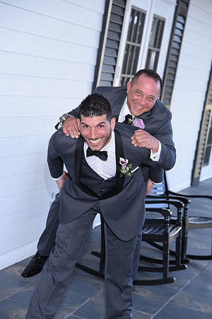 0438SilverImagePhotos