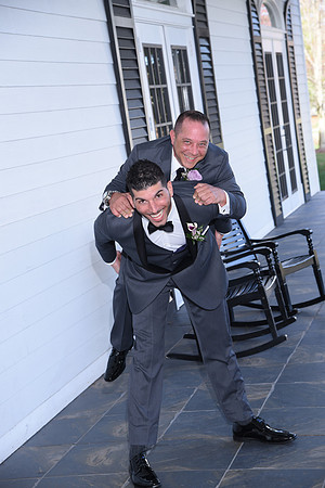 0437SilverImagePhotos