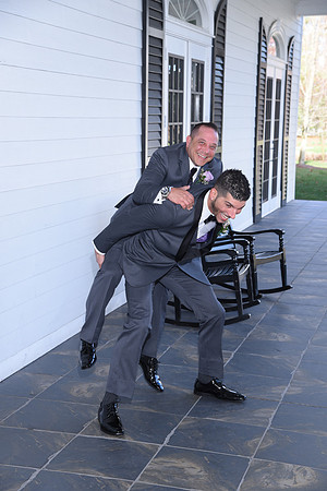 0436SilverImagePhotos