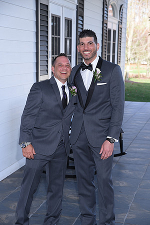 0435SilverImagePhotos
