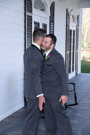 0434SilverImagePhotos