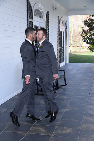 0433SilverImagePhotos