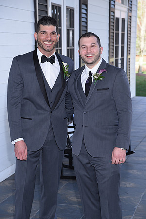 0432SilverImagePhotos