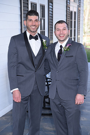0431SilverImagePhotos