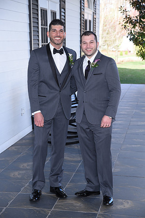0430SilverImagePhotos
