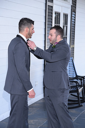 0428SilverImagePhotos
