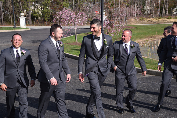 0427SilverImagePhotos