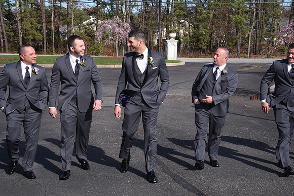 0424SilverImagePhotos