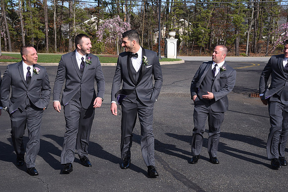 0423SilverImagePhotos