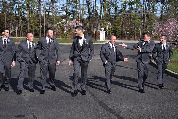 0422SilverImagePhotos