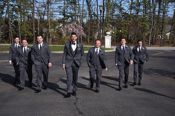0420SilverImagePhotos