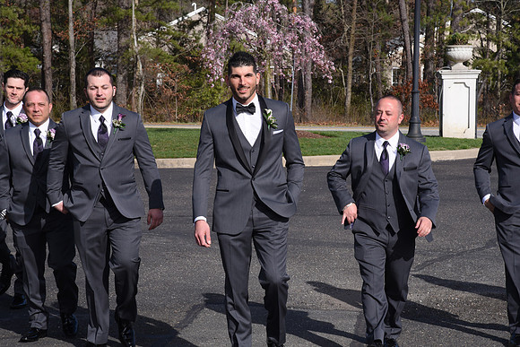 0419SilverImagePhotos